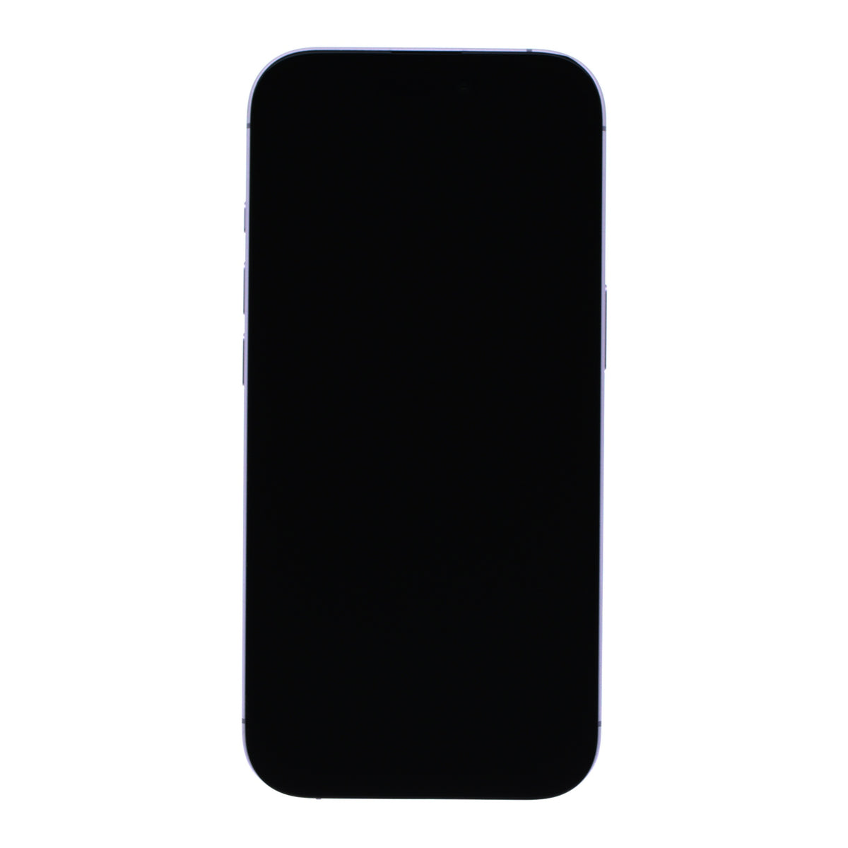 95新 Apple iPhone 17 256G 薰衣草紫色 中國大陸版