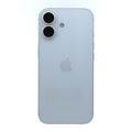 99新 Apple iPhone 17 256G 白色 中國大陸版