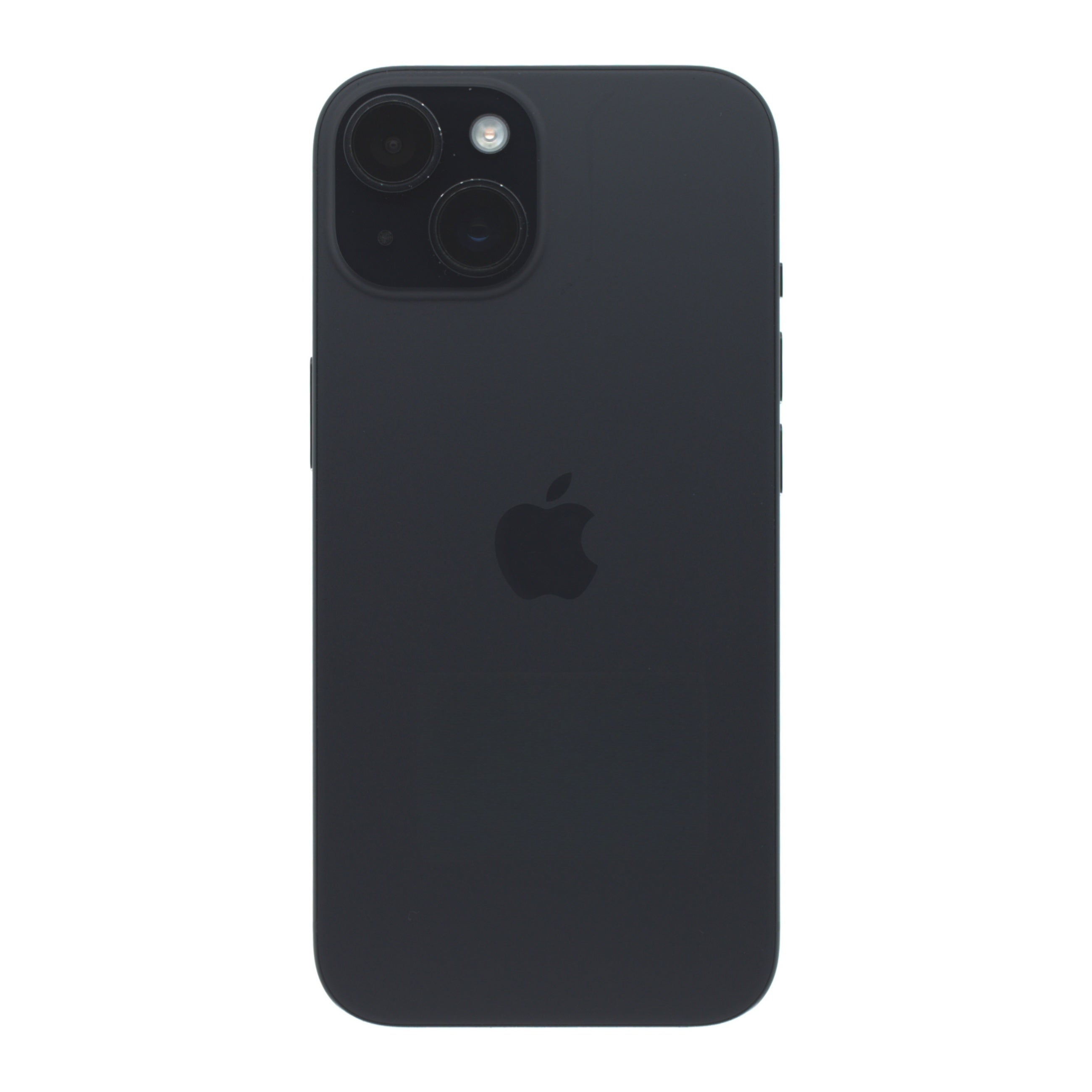 95新 Apple iPhone 15 256G 黑色 中國大陸版