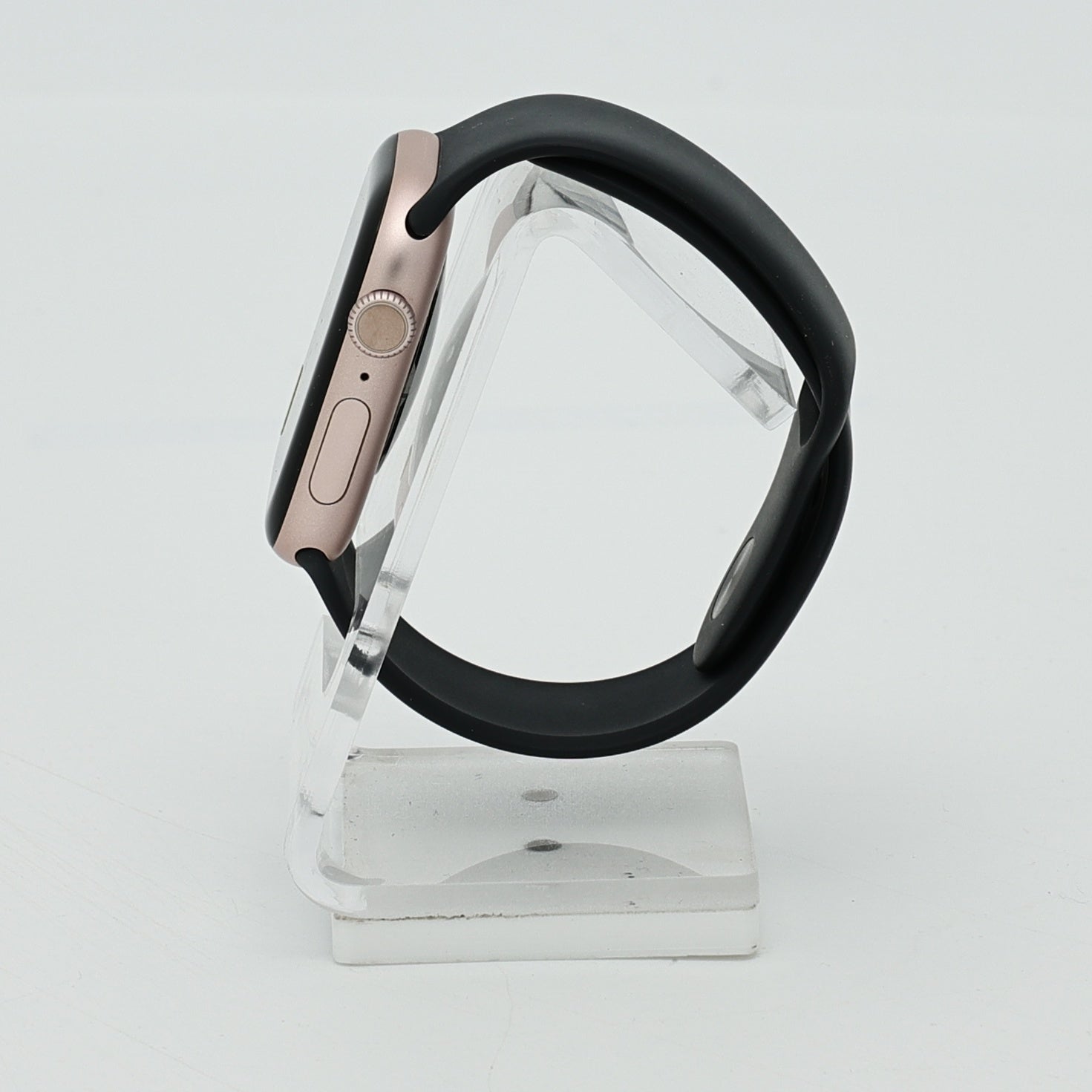 99新 Apple Watch Series 10 46毫米 鋁金屬