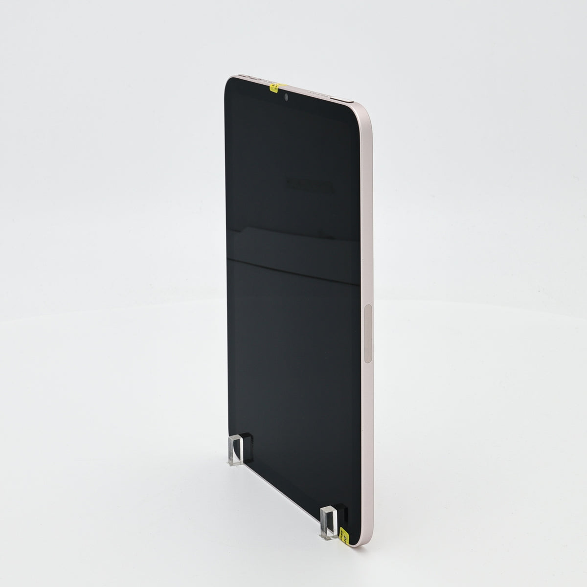 95新 Apple iPad mini6 64G 粉紅色 WIFI