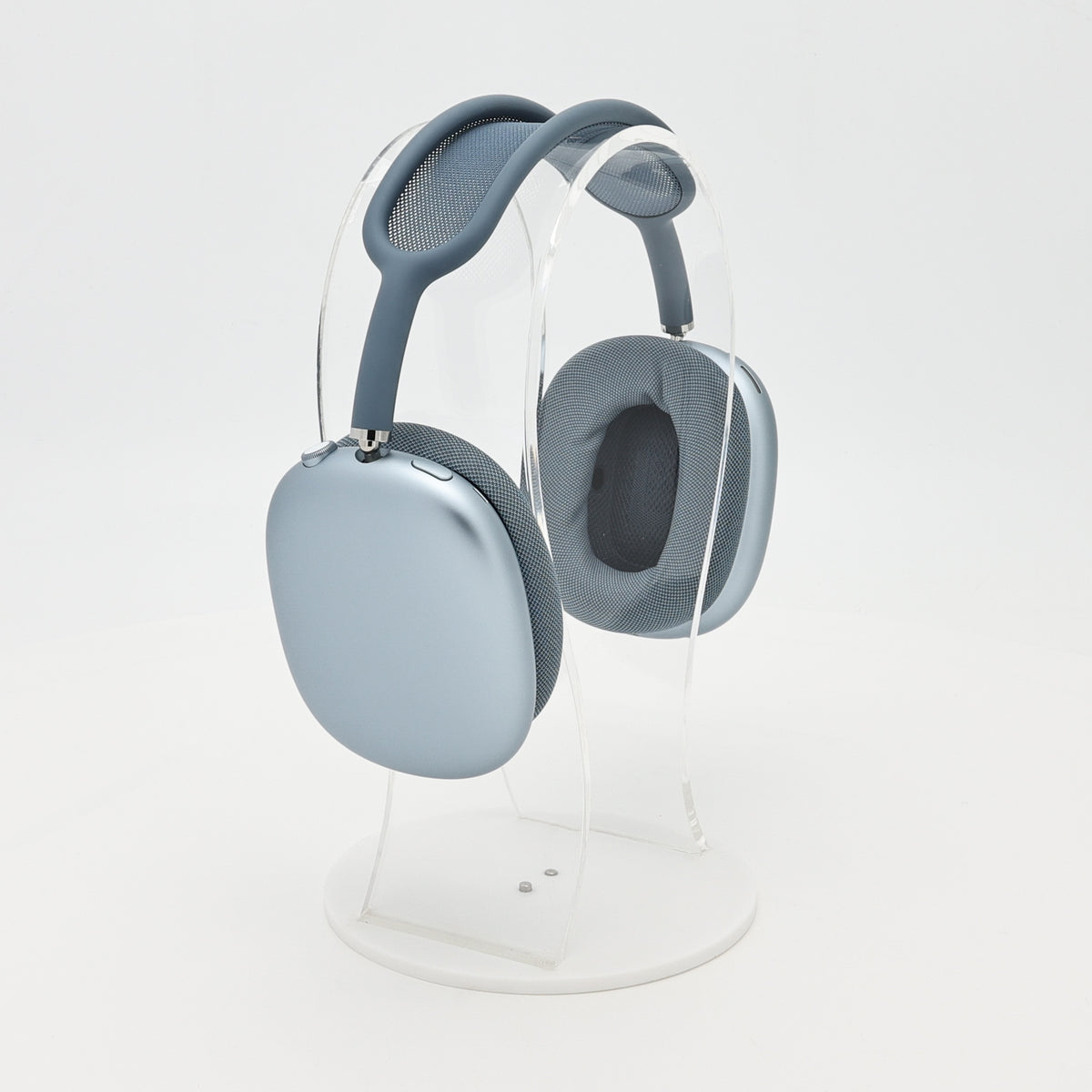99新 Apple AirPods Max 2 藍色