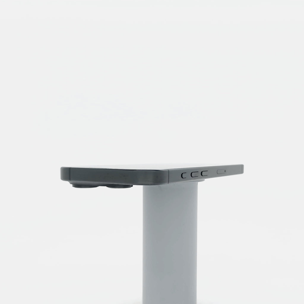 95新 Apple iPhone 16 Pro 256G 黑色鈦金屬 中國大陸版