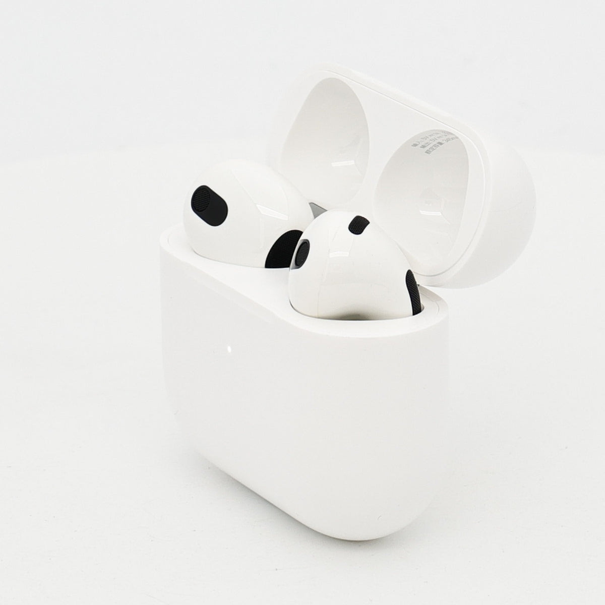 99新 Apple AirPods 3 白色