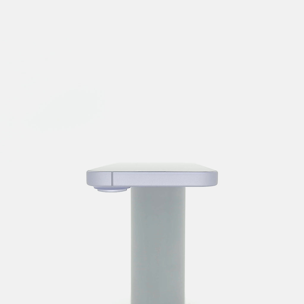 99新 Apple iPhone 17 256G 薰衣草紫色 中國大陸版