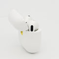 99新 Apple AirPods 4 (支持主動降噪) 白色