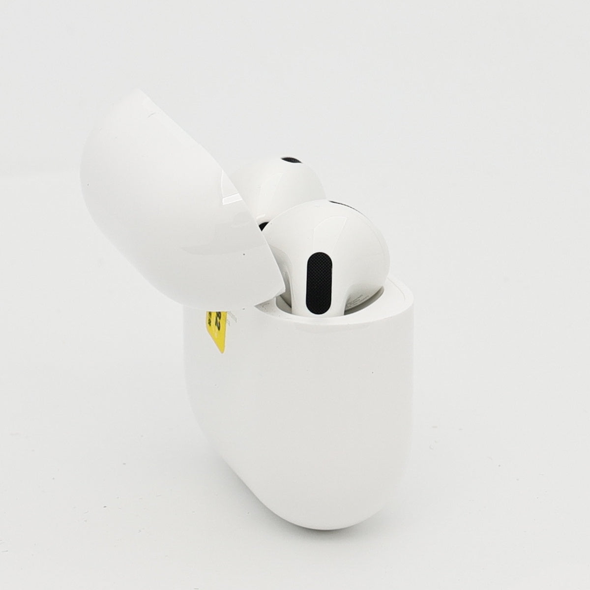 99新 Apple AirPods 4 (支持主動降噪) 白色