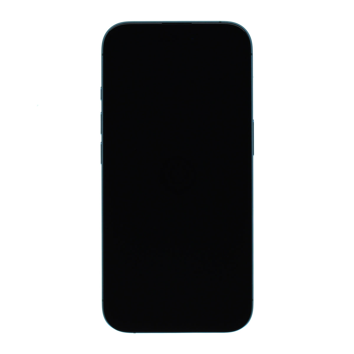 95新 Apple iPhone 16 256G 深青色 中國大陸版