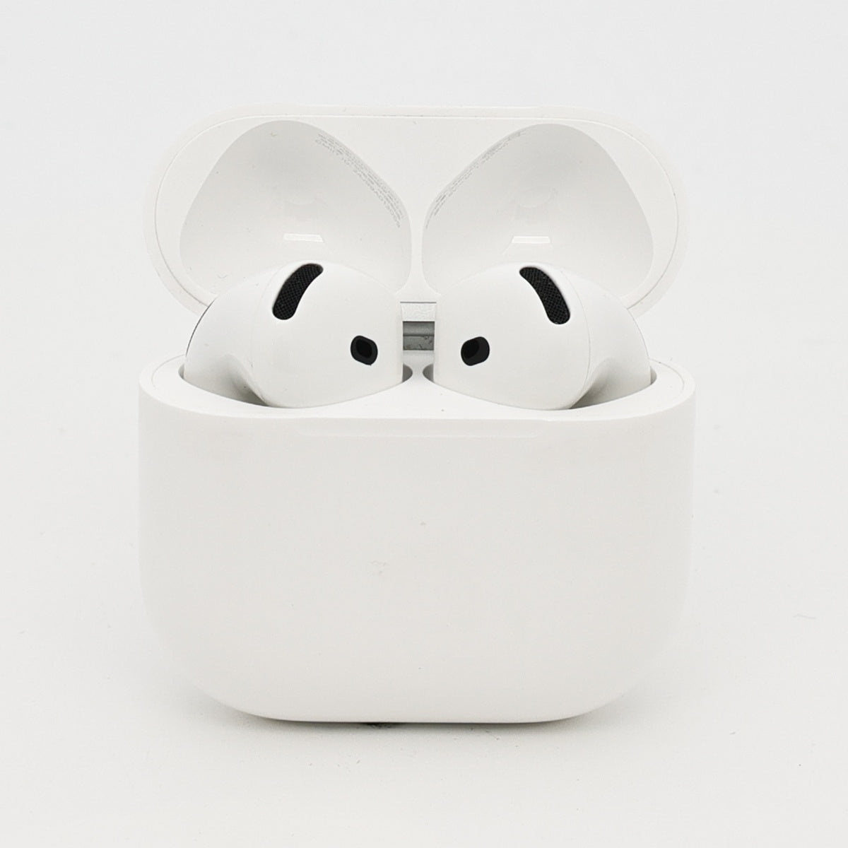 99新 Apple AirPods 4 (支持主动降噪) 白色