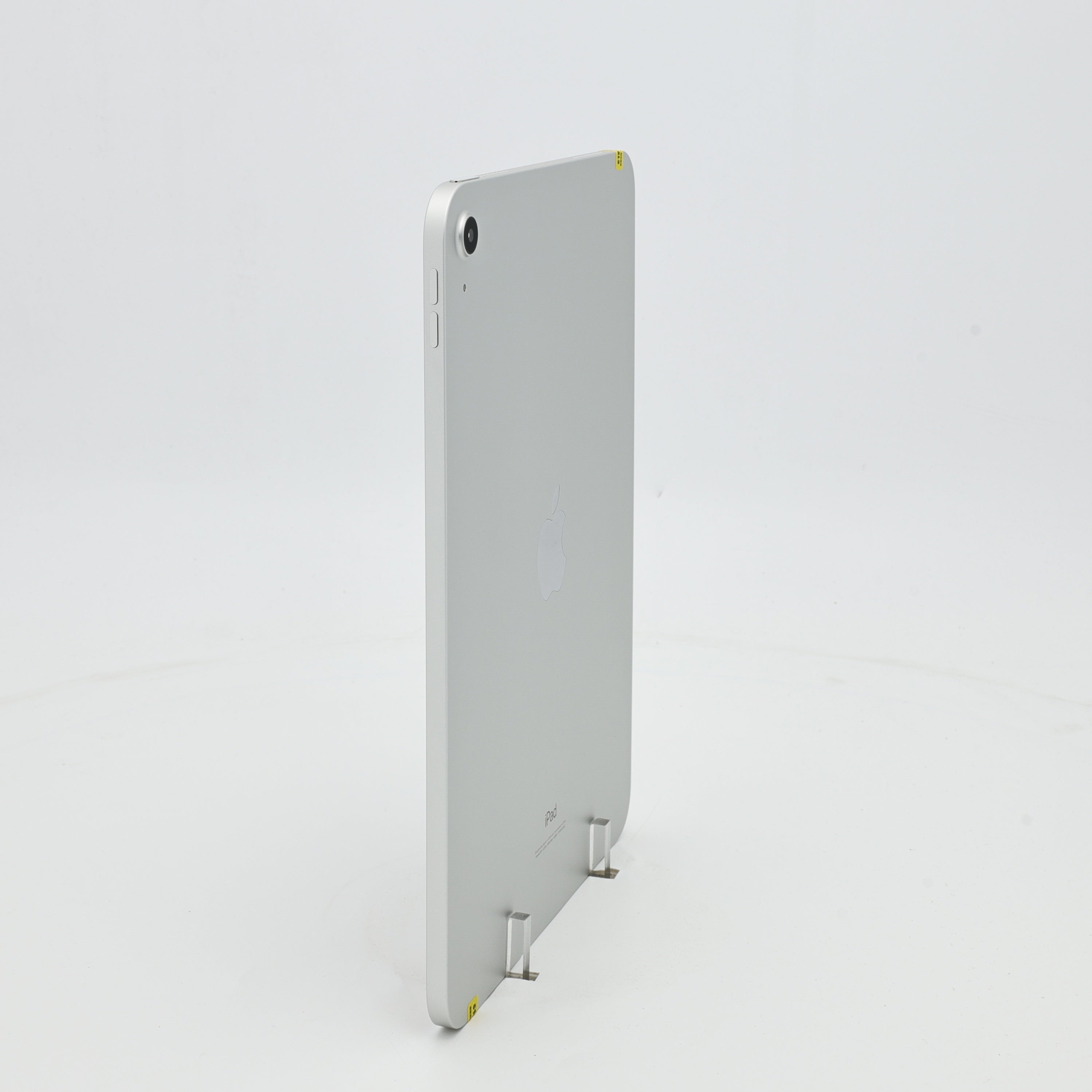 99新 Apple iPad 10代 64G 銀色 WIFI