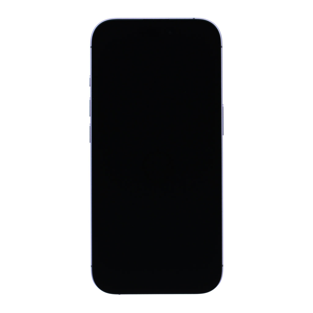 99新 Apple iPhone 17 256G 薰衣草紫色 中國大陸版