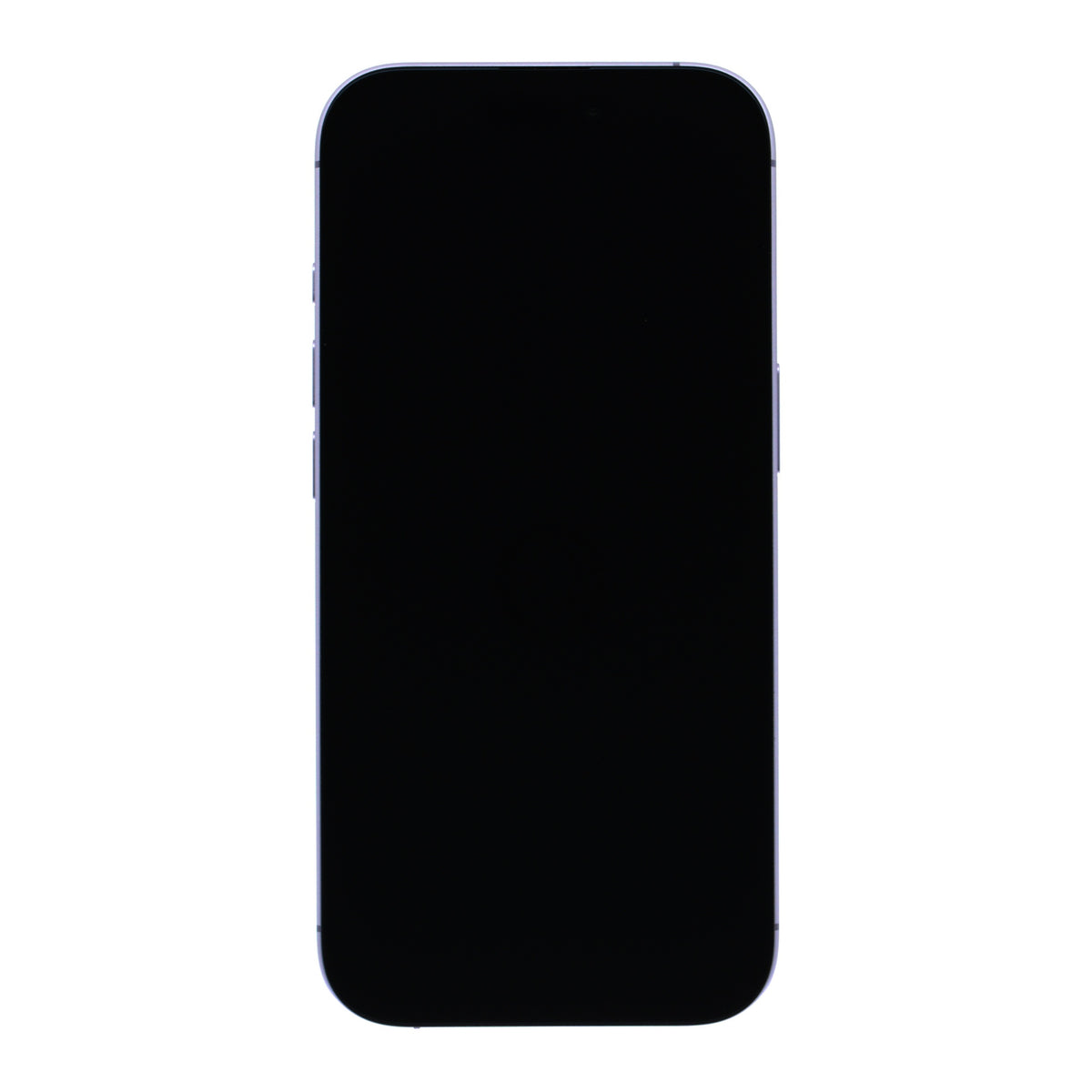 99新 Apple iPhone 17 256G 薰衣草紫色 中國大陸版