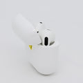 99新 Apple AirPods 4 (支持主动降噪) 白色