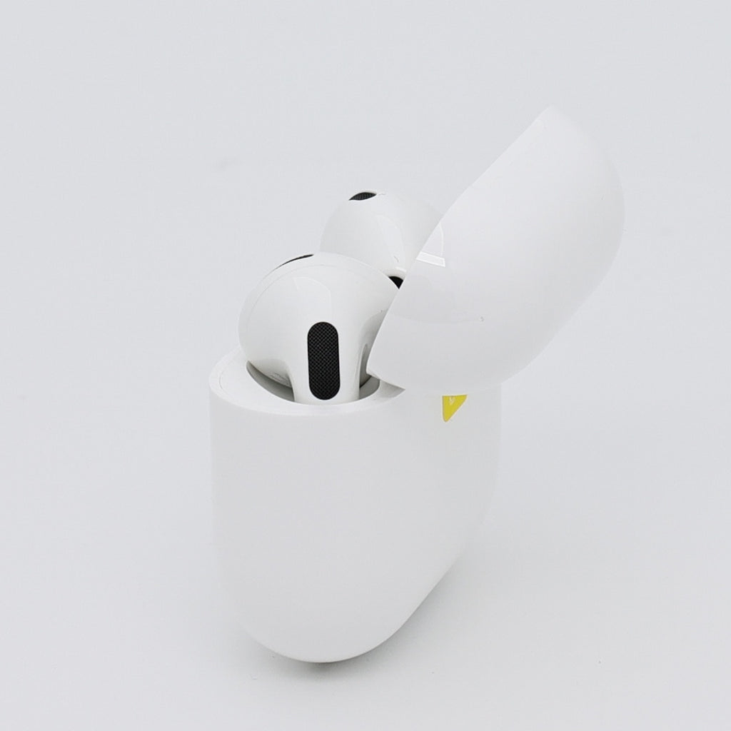 99新 Apple AirPods 5 白色