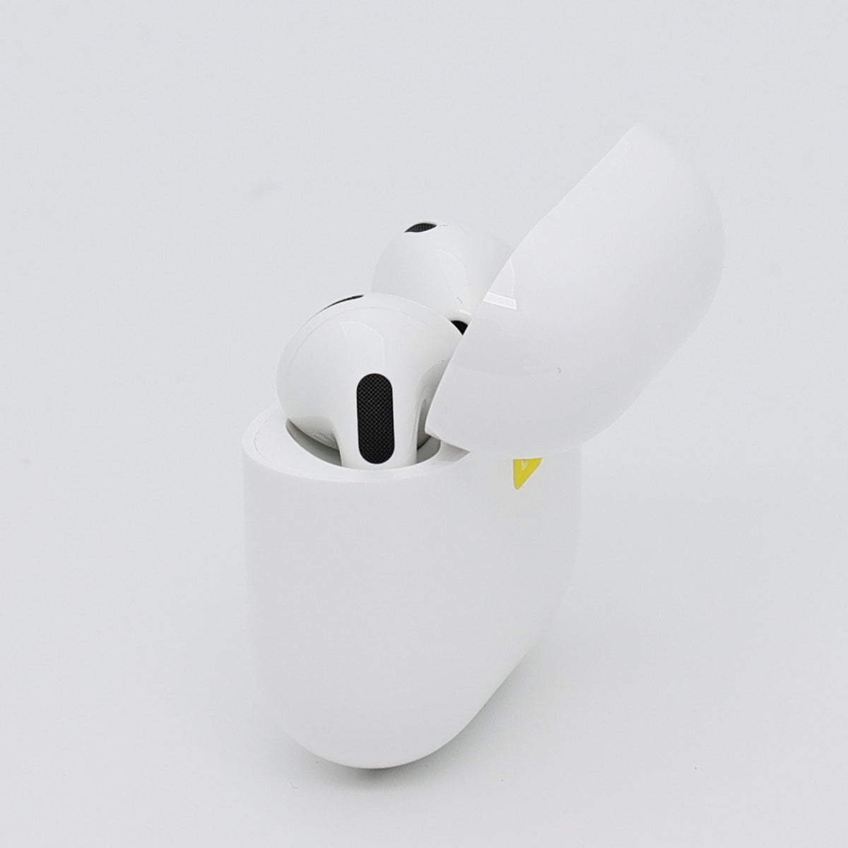 99新 Apple AirPods 5 白色