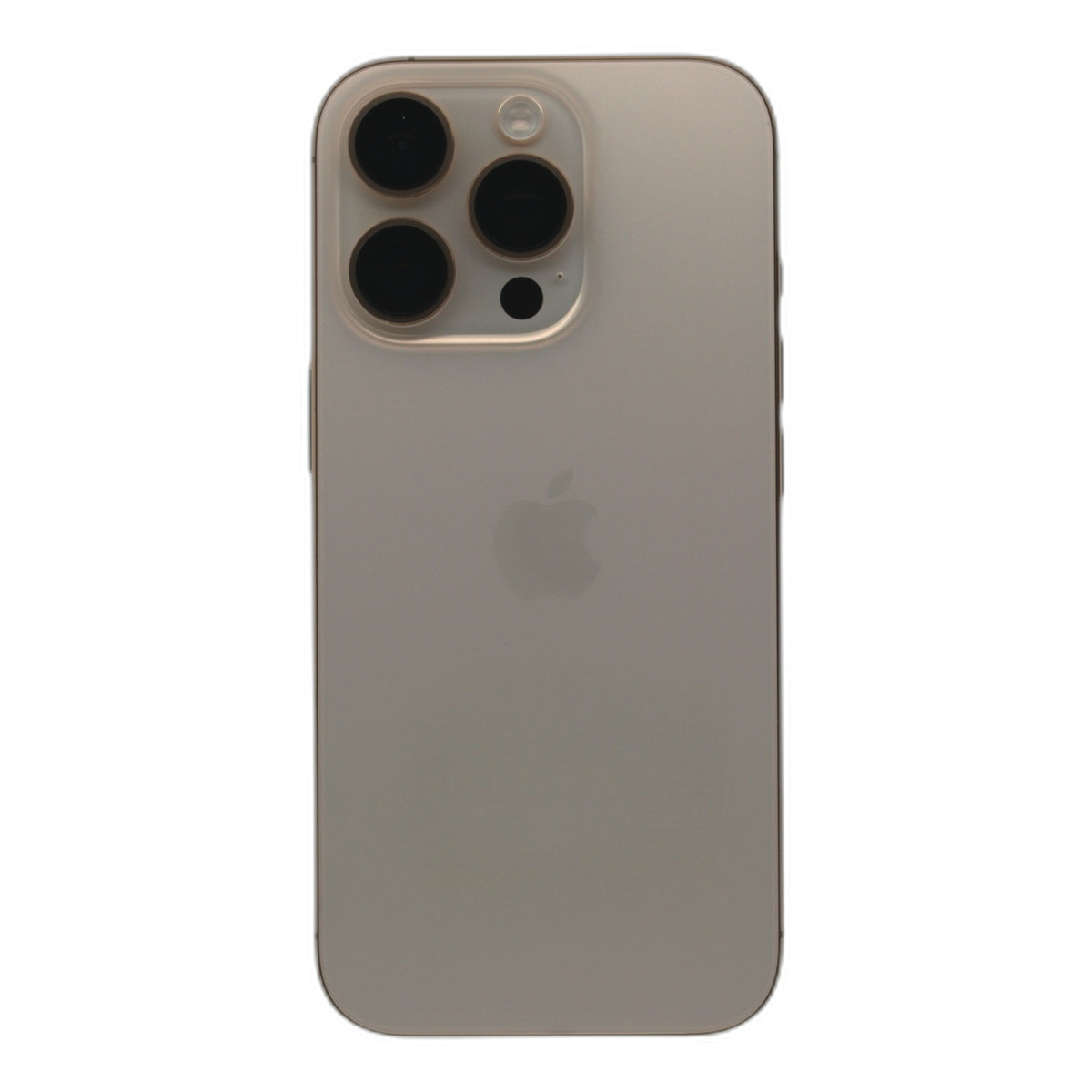 99新 Apple iPhone 16 Pro 128G 沙漠色鈦金屬 中國大陸版