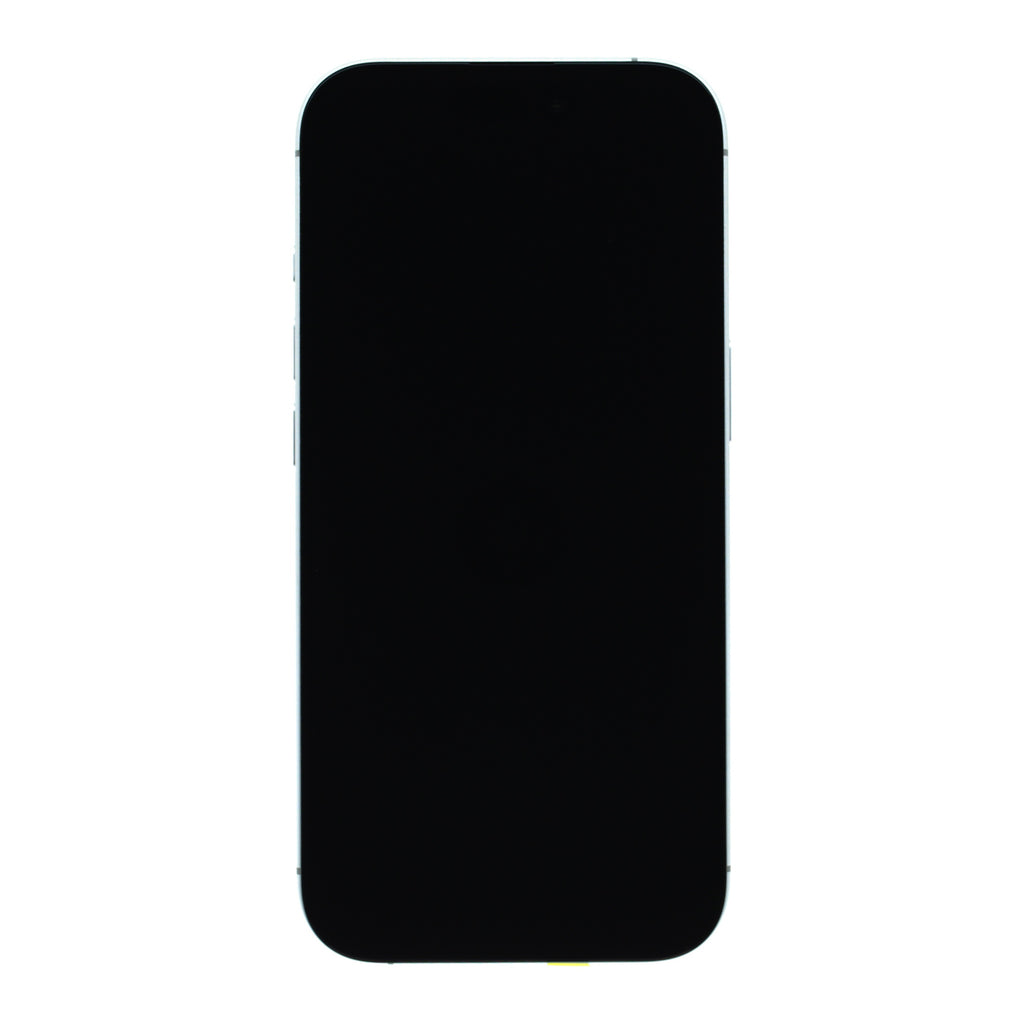 99新 Apple iPhone 17 256G 白色 中國大陸版