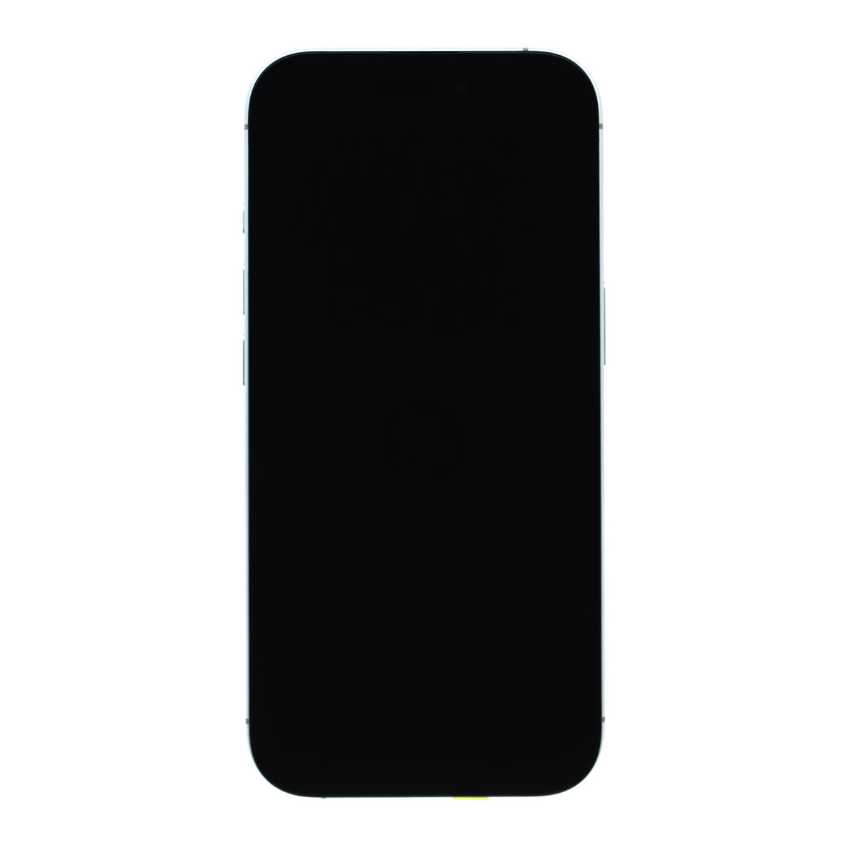 99新 Apple iPhone 17 256G 白色 中國大陸版