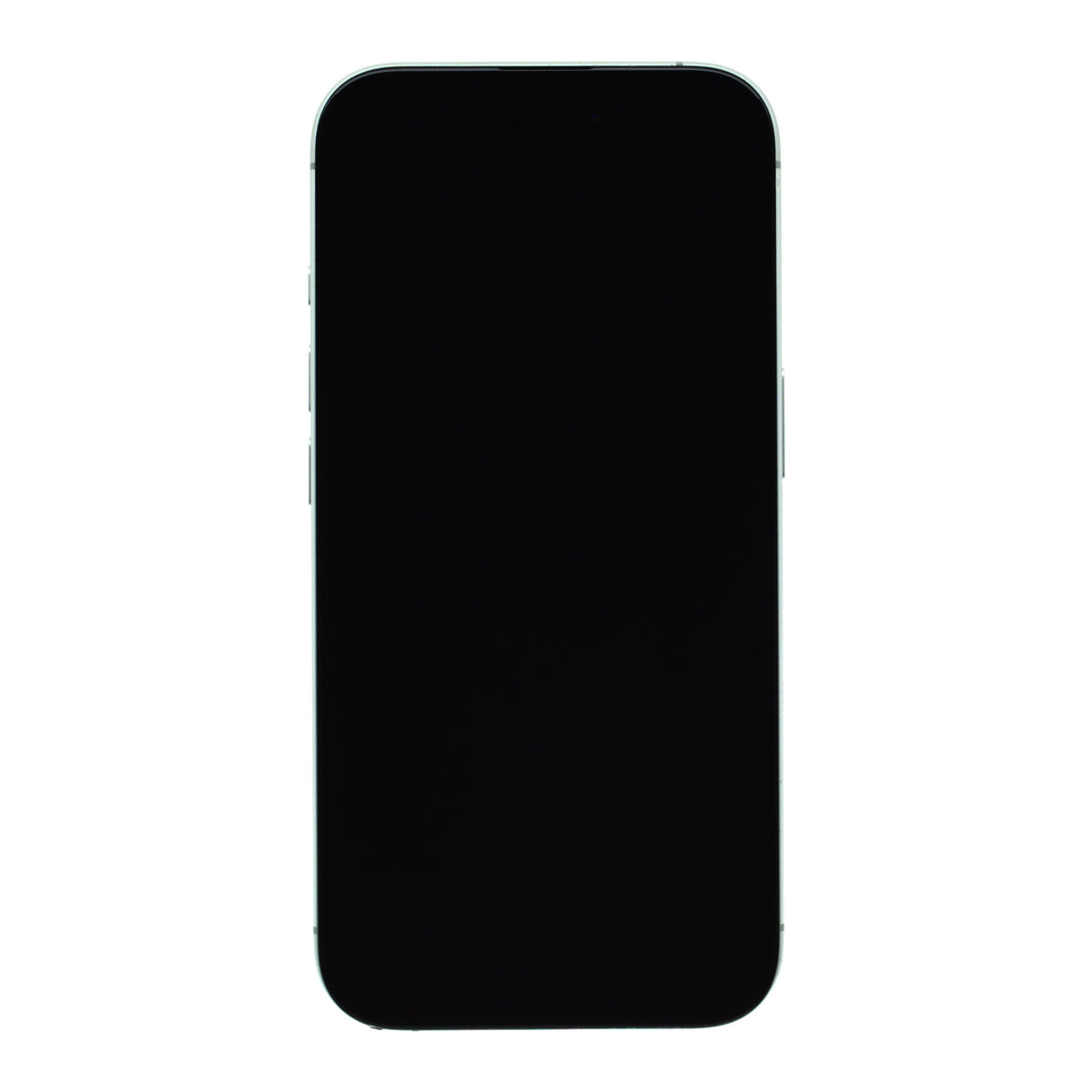 95新 Apple iPhone 16 256G 白色 中國大陸版