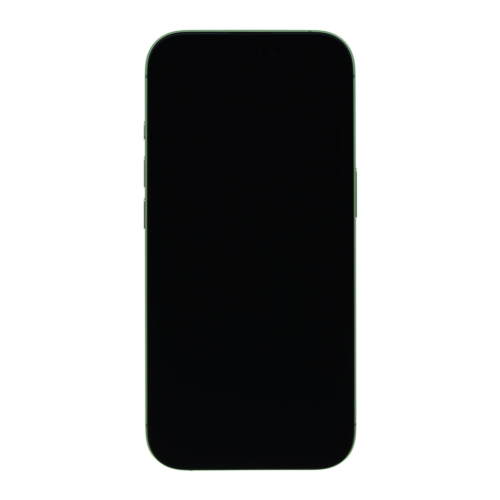 95新 Apple iPhone 17 256G 鼠尾草綠色 中國大陸版