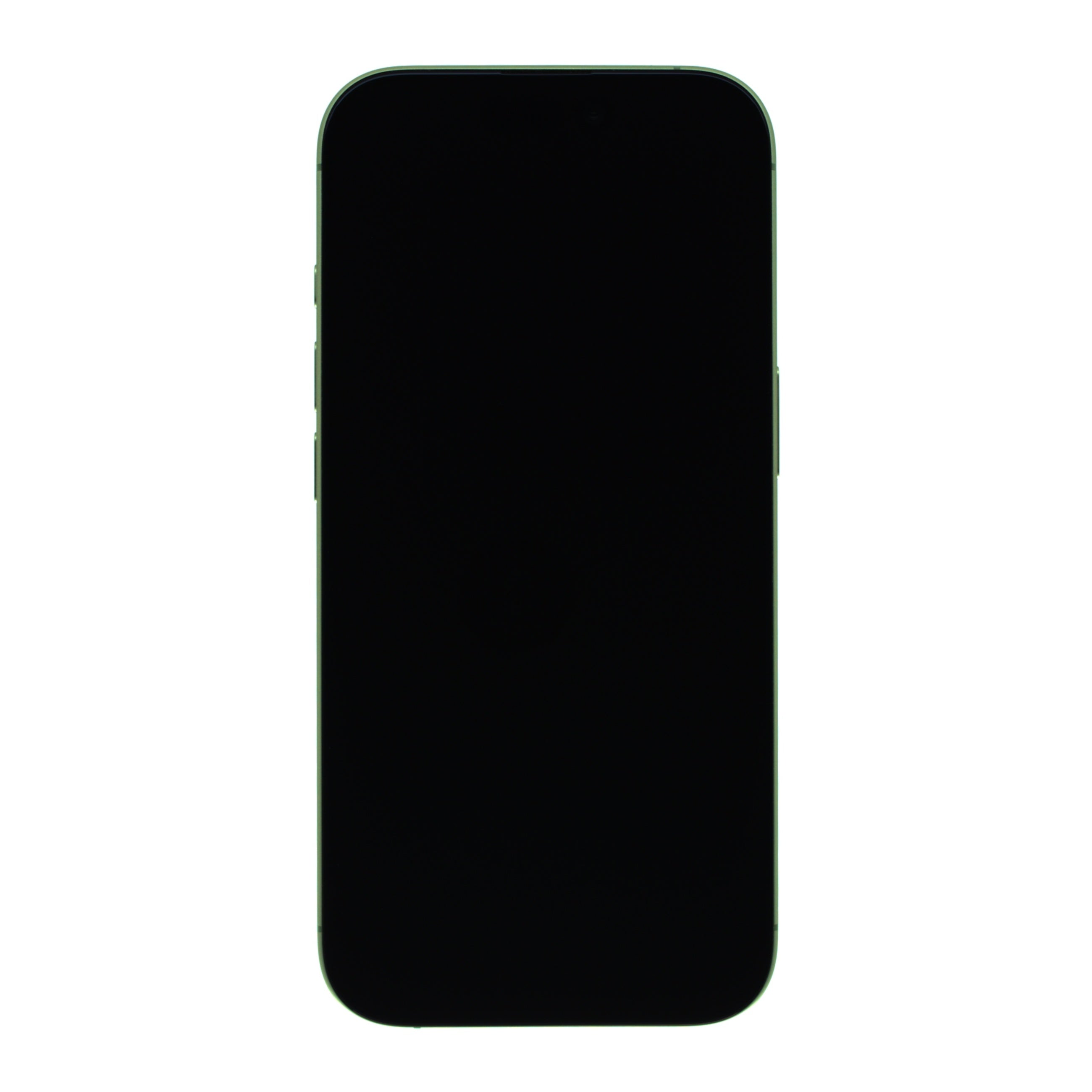 95新 Apple iPhone 17 256G 鼠尾草綠色 中國大陸版