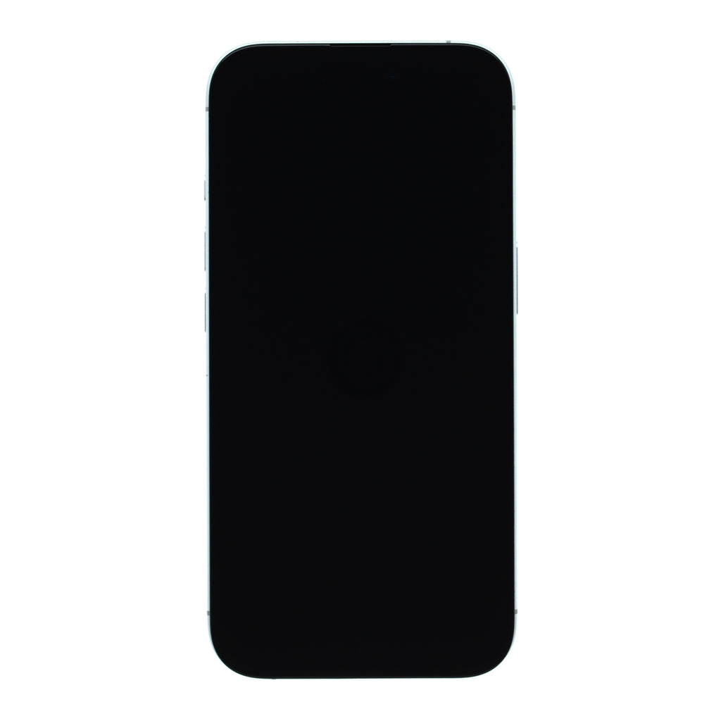 95新 Apple iPhone 16 128G 白色 中國大陸版
