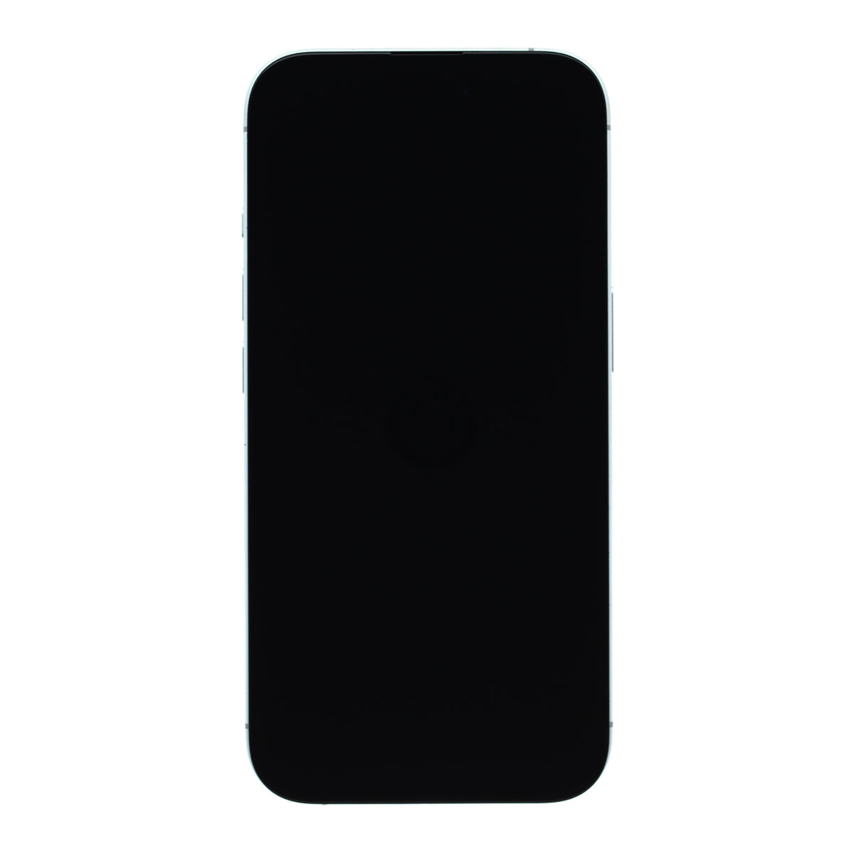 95新 Apple iPhone 16 128G 白色 中國大陸版