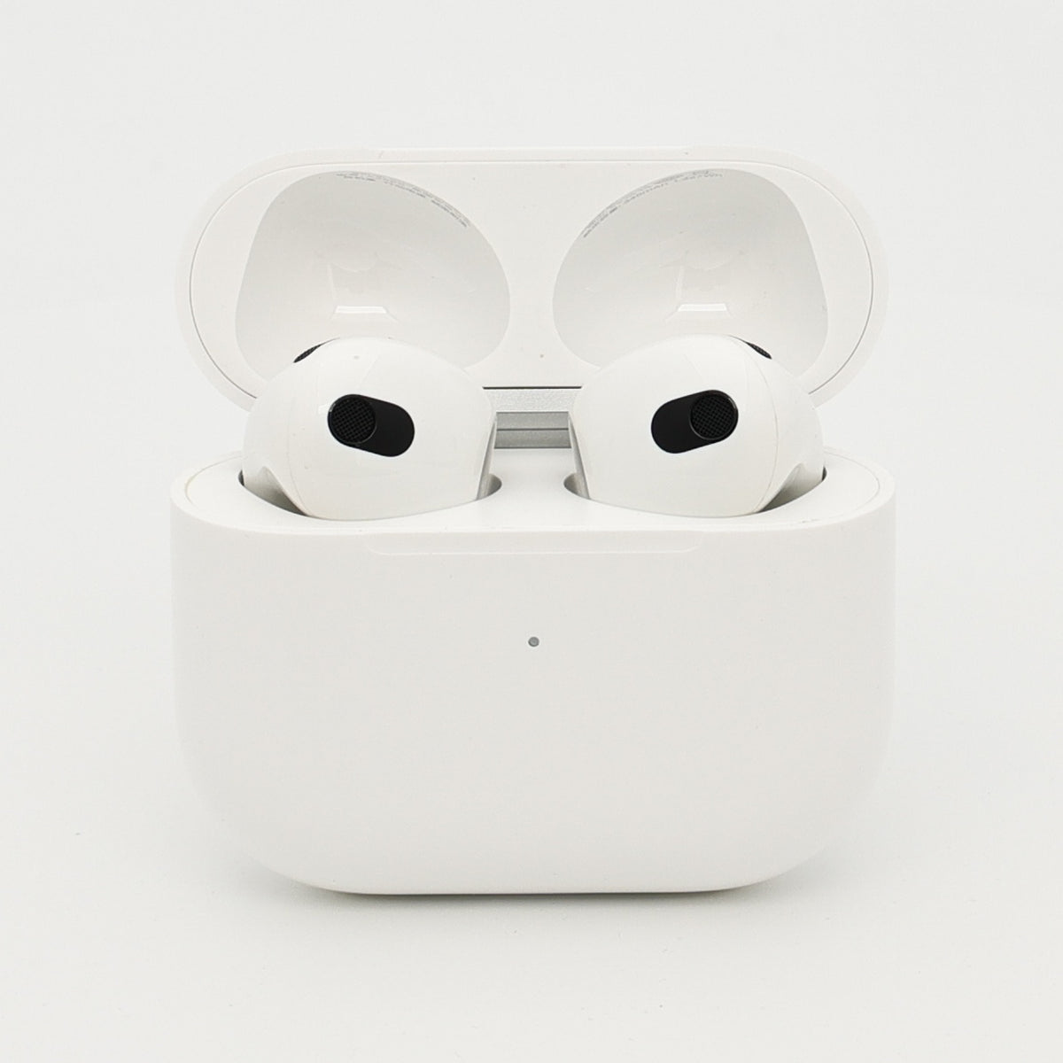 99新 Apple AirPods 3 白色