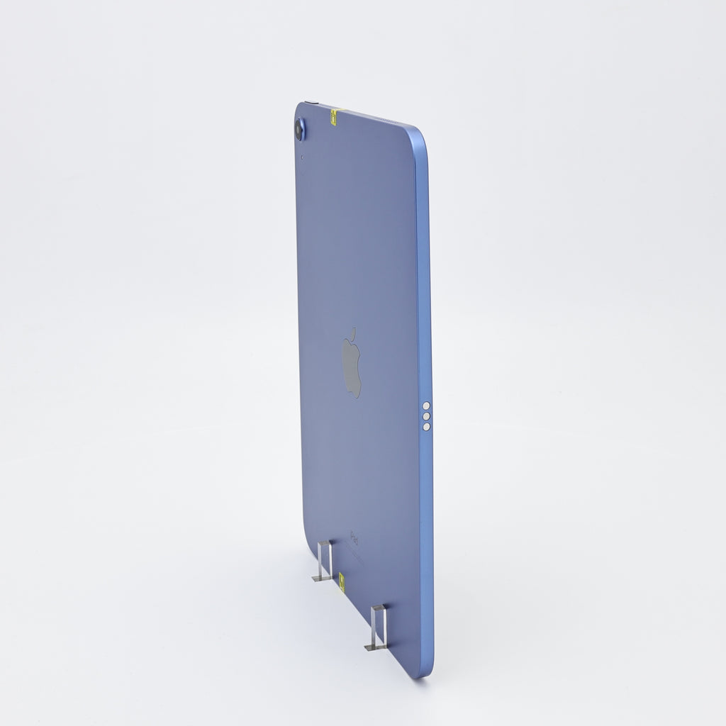 95新 Apple iPad 10代 64G 藍色 WIFI