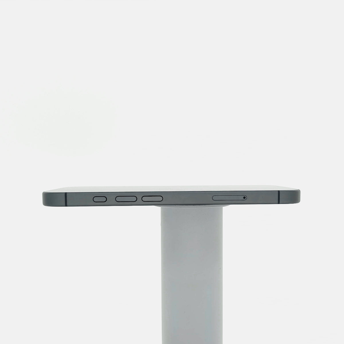 95新 Apple iPhone 17 256G 黑色 中國大陸版