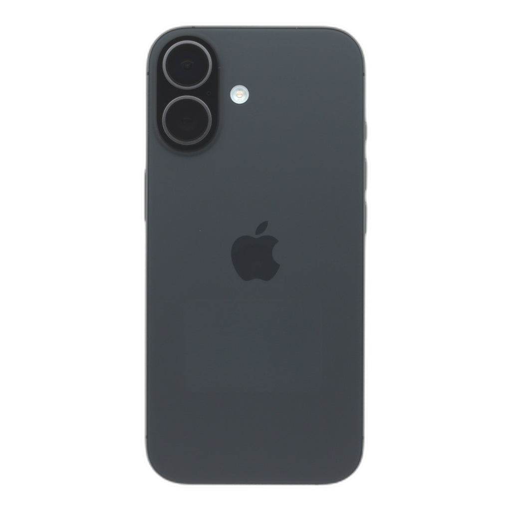 95新 Apple iPhone 17 256G 黑色 中國大陸版