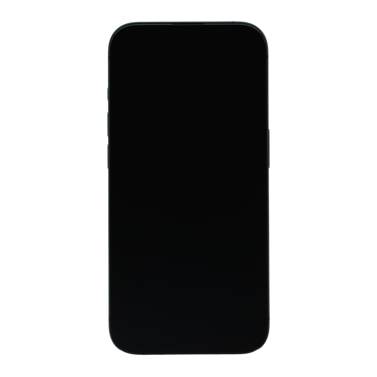 95新 Apple iPhone 15 Pro 128G 黑色鈦金屬 中國大陸版