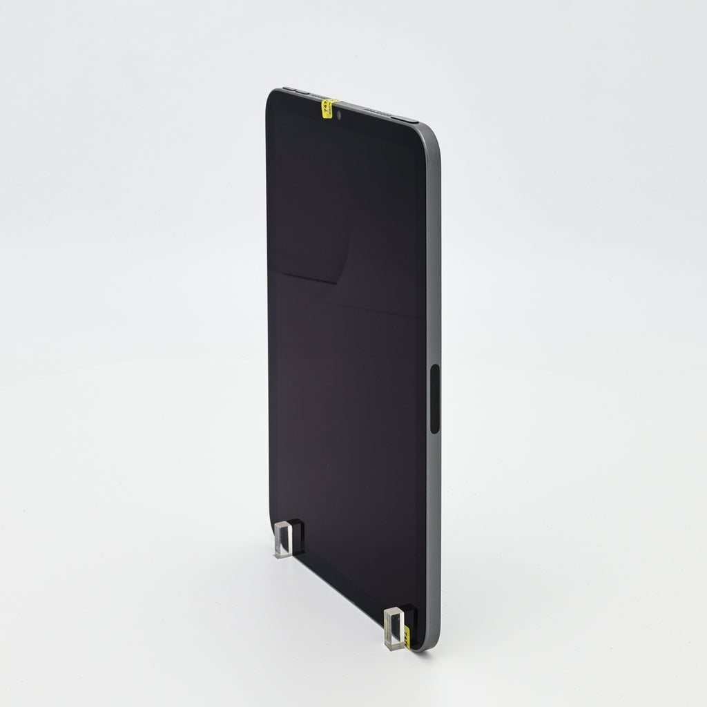 99新 Apple iPad mini6 64G 深空灰色 WIFI