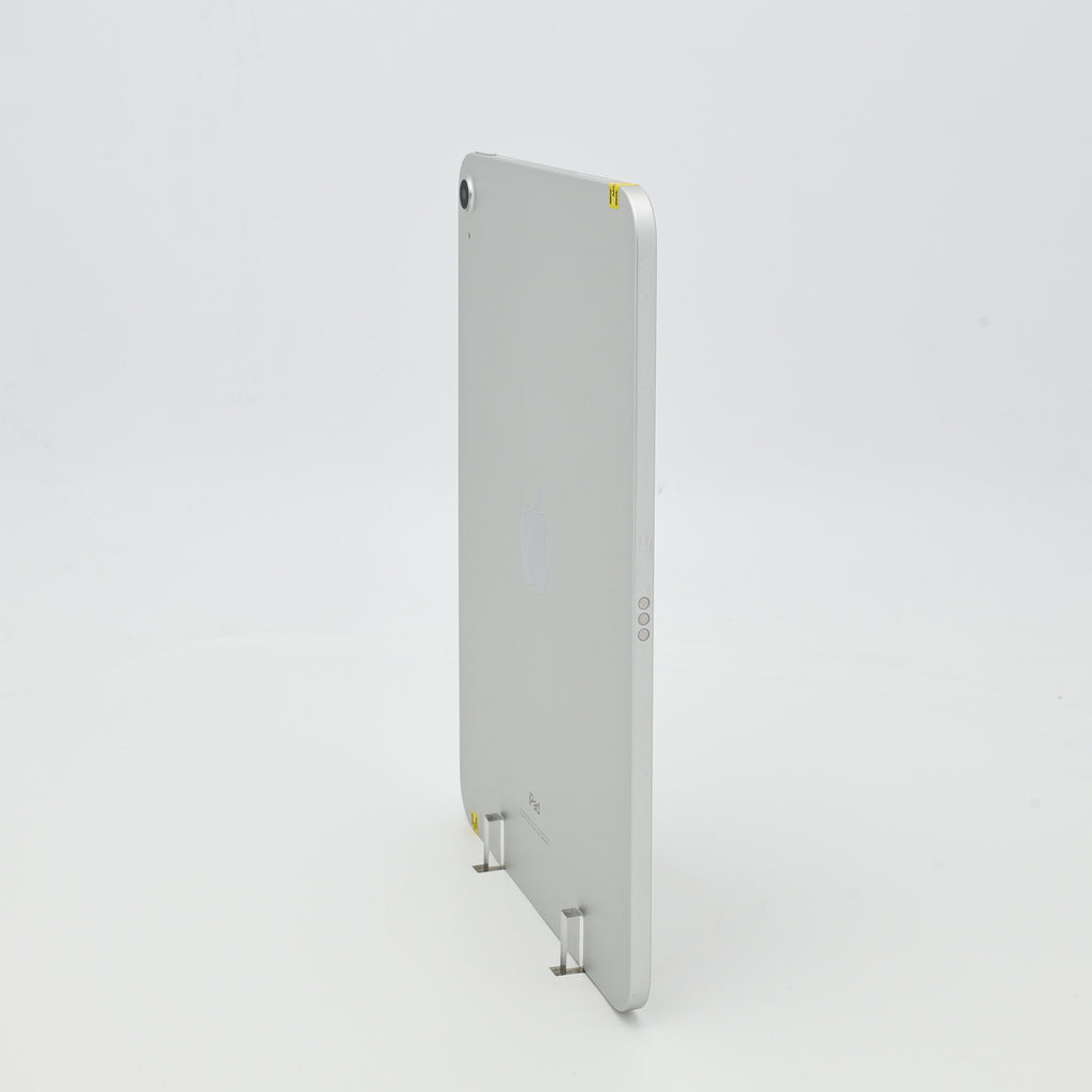 95新 Apple iPad 10代 64G 銀色 WIFI