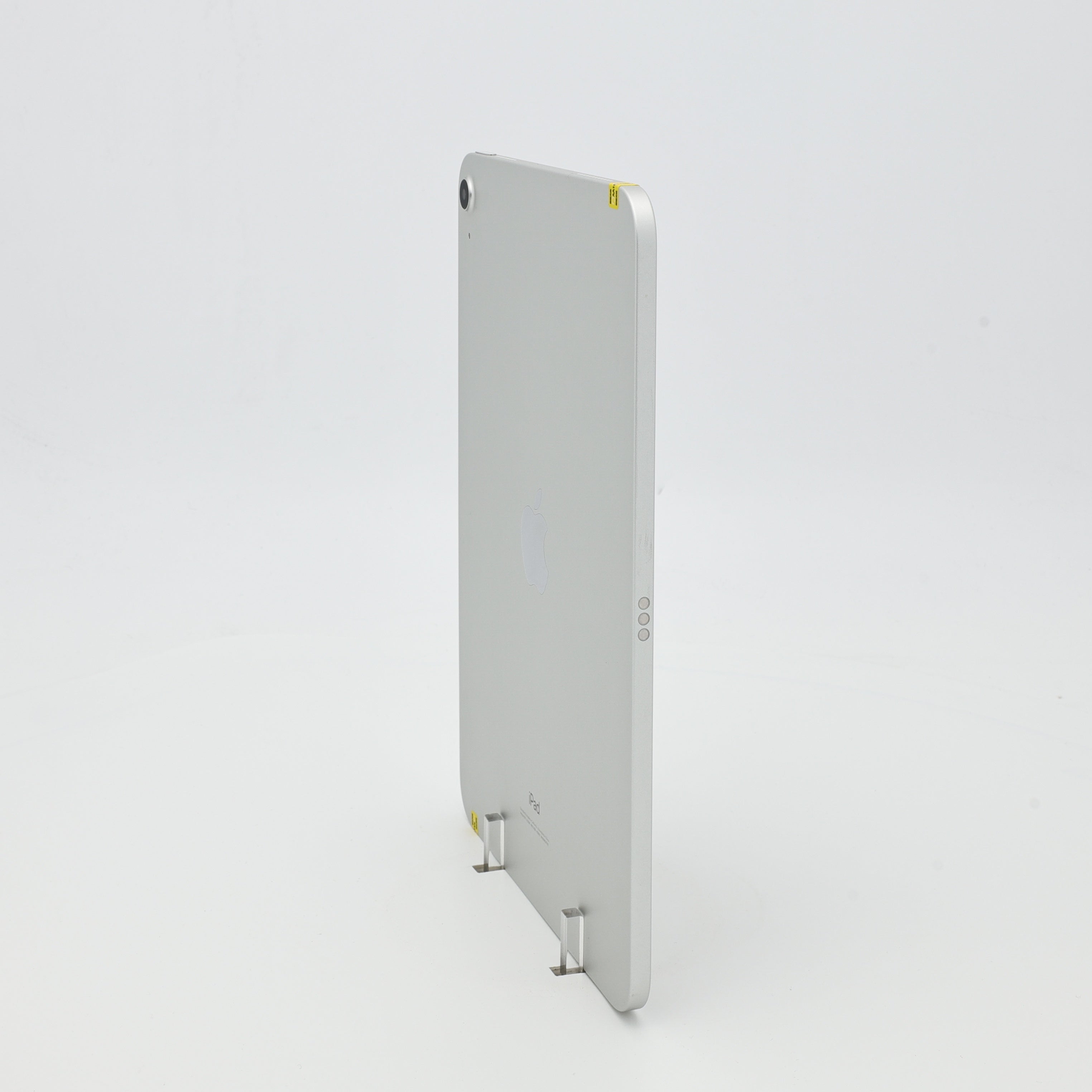 95新 Apple iPad 10代 64G 銀色 WIFI