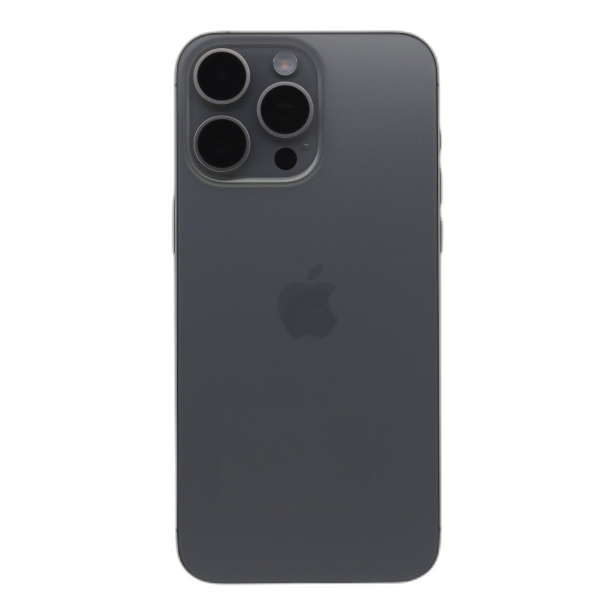 95新 Apple iPhone 15 Pro Max 256G 原色鈦金屬 中國大陸版