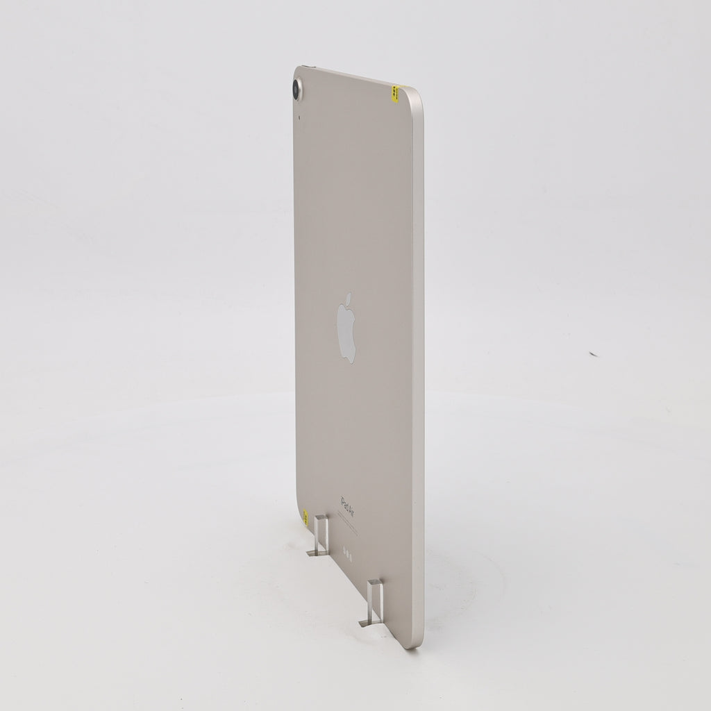 95新 Apple iPad Air5 256G 星光色 WIFI