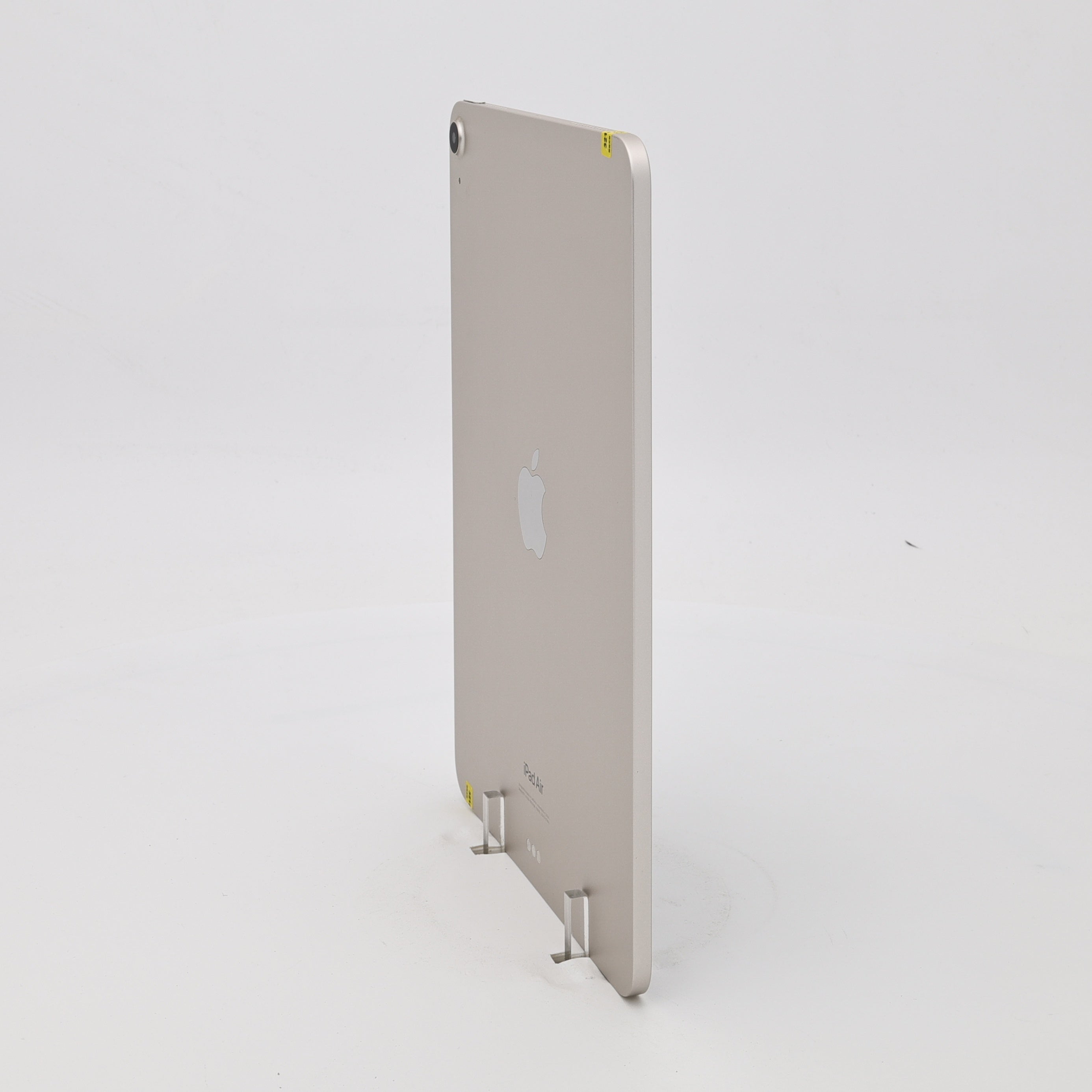 95新 Apple iPad Air5 256G 星光色 WIFI