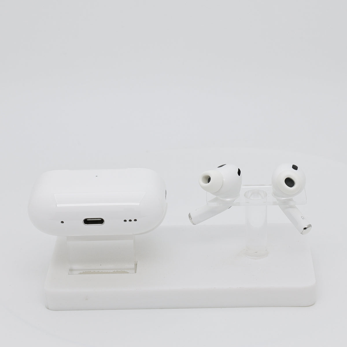99新 Apple AirPods Pro 2 白色