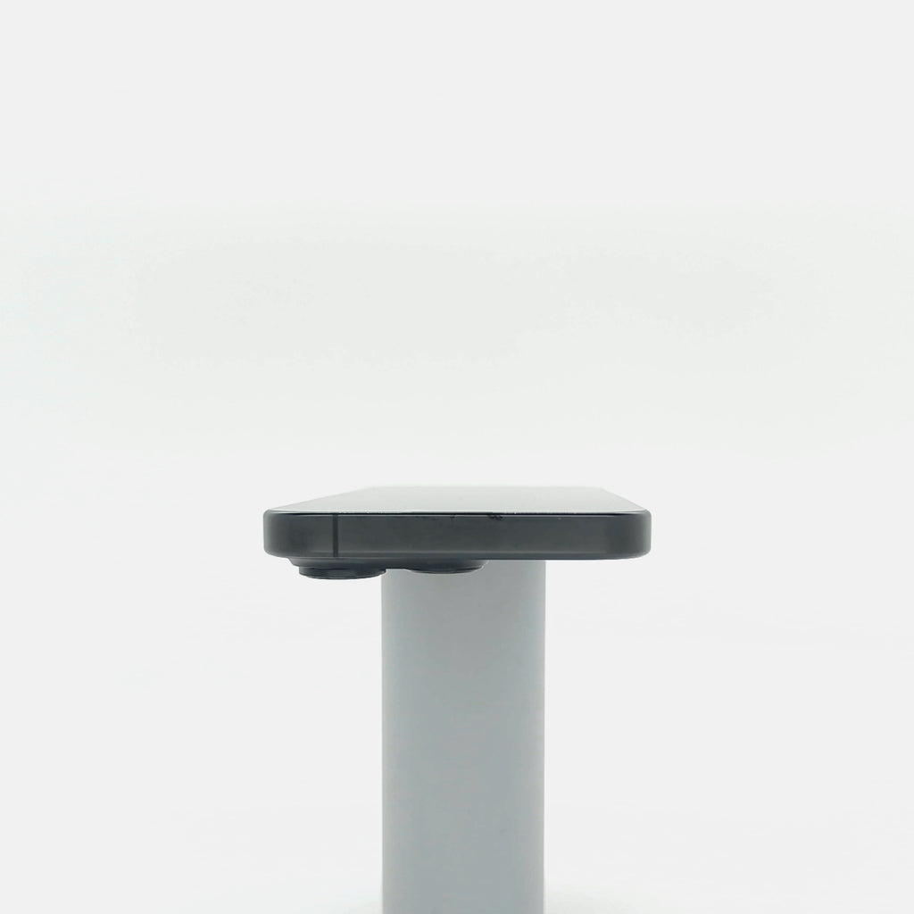 95新 Apple iPhone 16 Pro 256G 黑色鈦金屬 中國大陸版