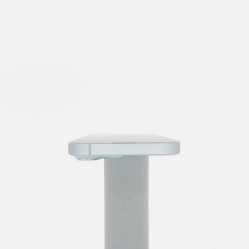 95新 Apple iPhone 15 128G 藍色 中國大陸版