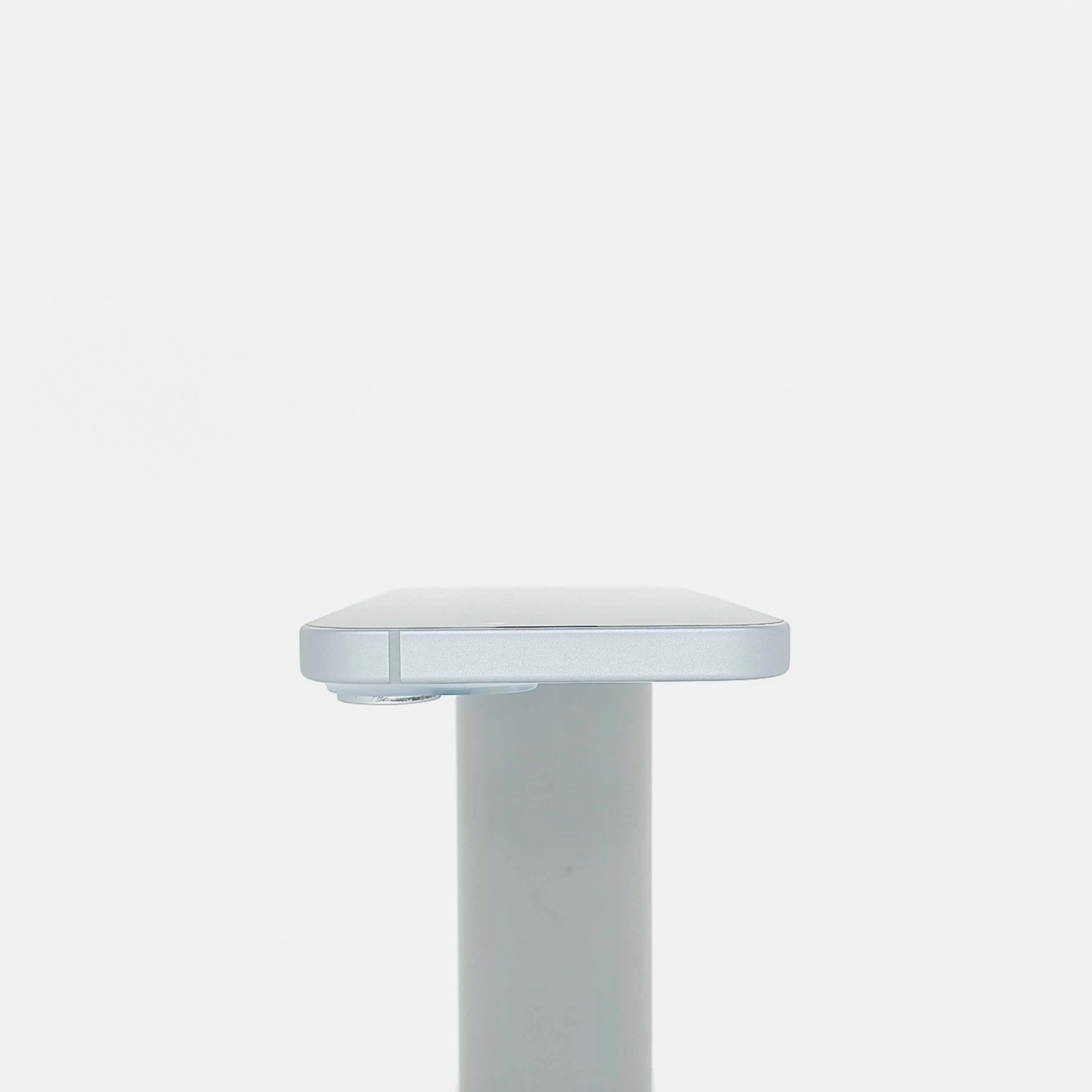 95新 Apple iPhone 15 128G 藍色 中國大陸版