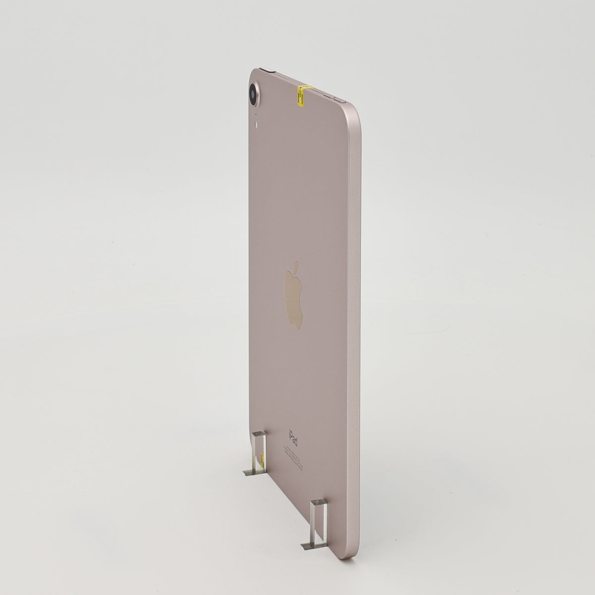 95新 Apple iPad mini6 64G 粉紅色 WIFI