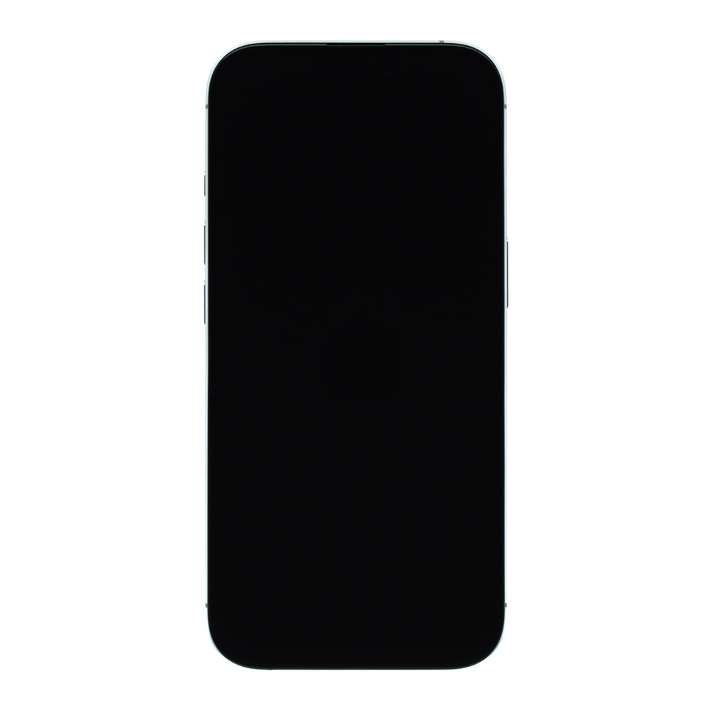 95新 Apple iPhone 16 Pro 128G 白色鈦金屬 中國大陸版