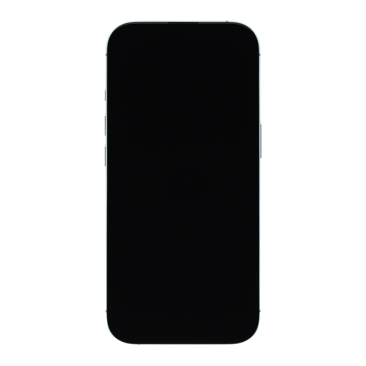 95新 Apple iPhone 16 Pro 128G 白色鈦金屬 中國大陸版