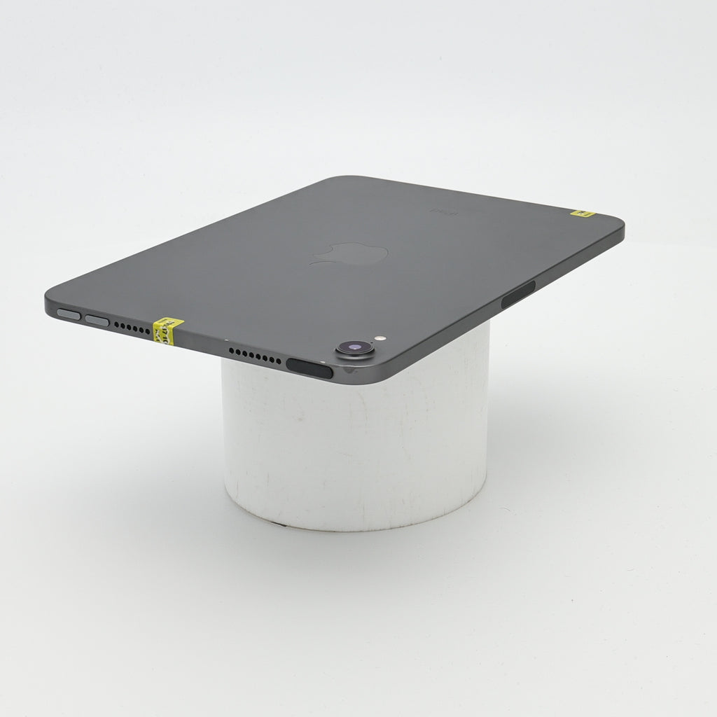 95新 Apple iPad mini6 64G 深空灰色 WIFI