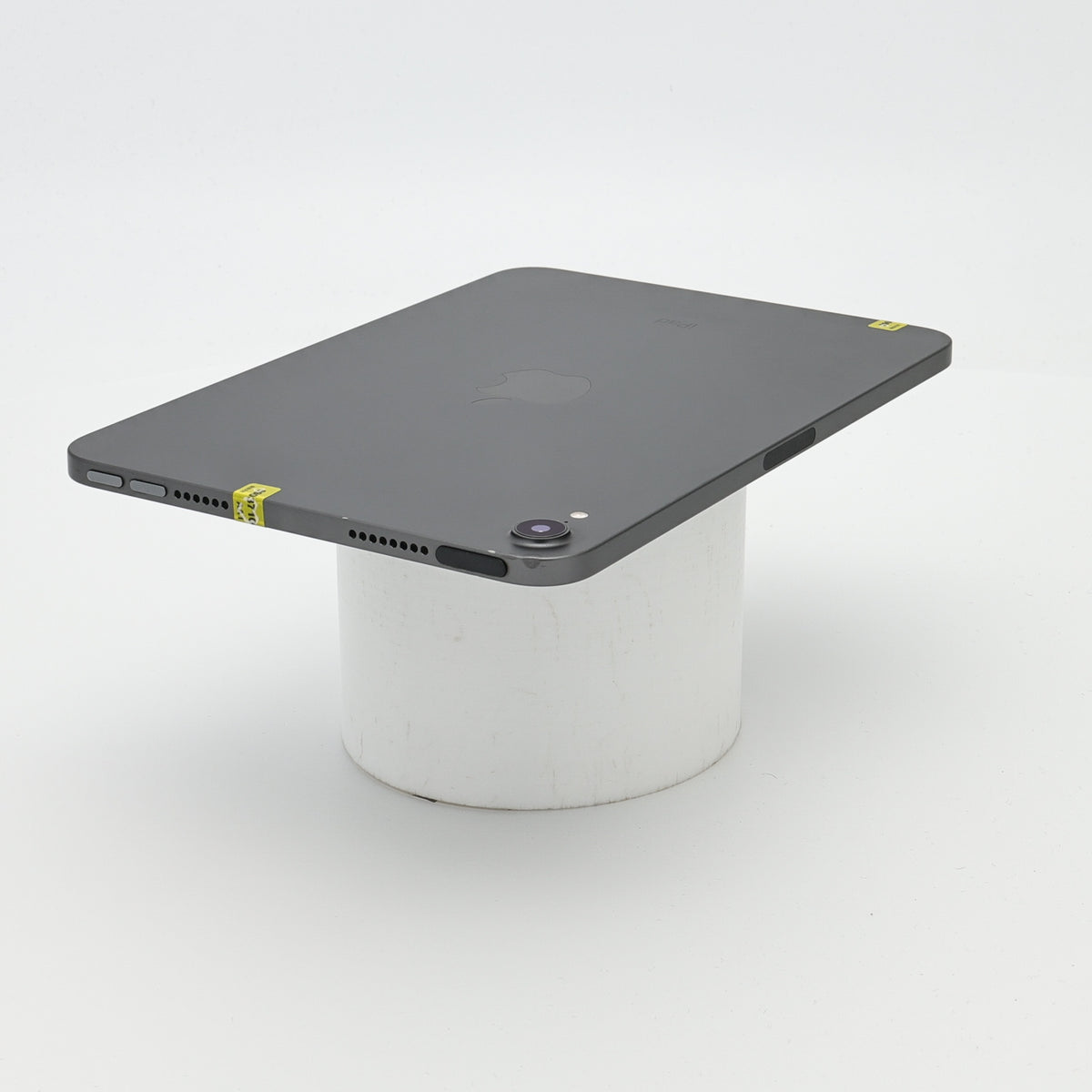 95新 Apple iPad mini6 64G 深空灰色 WIFI