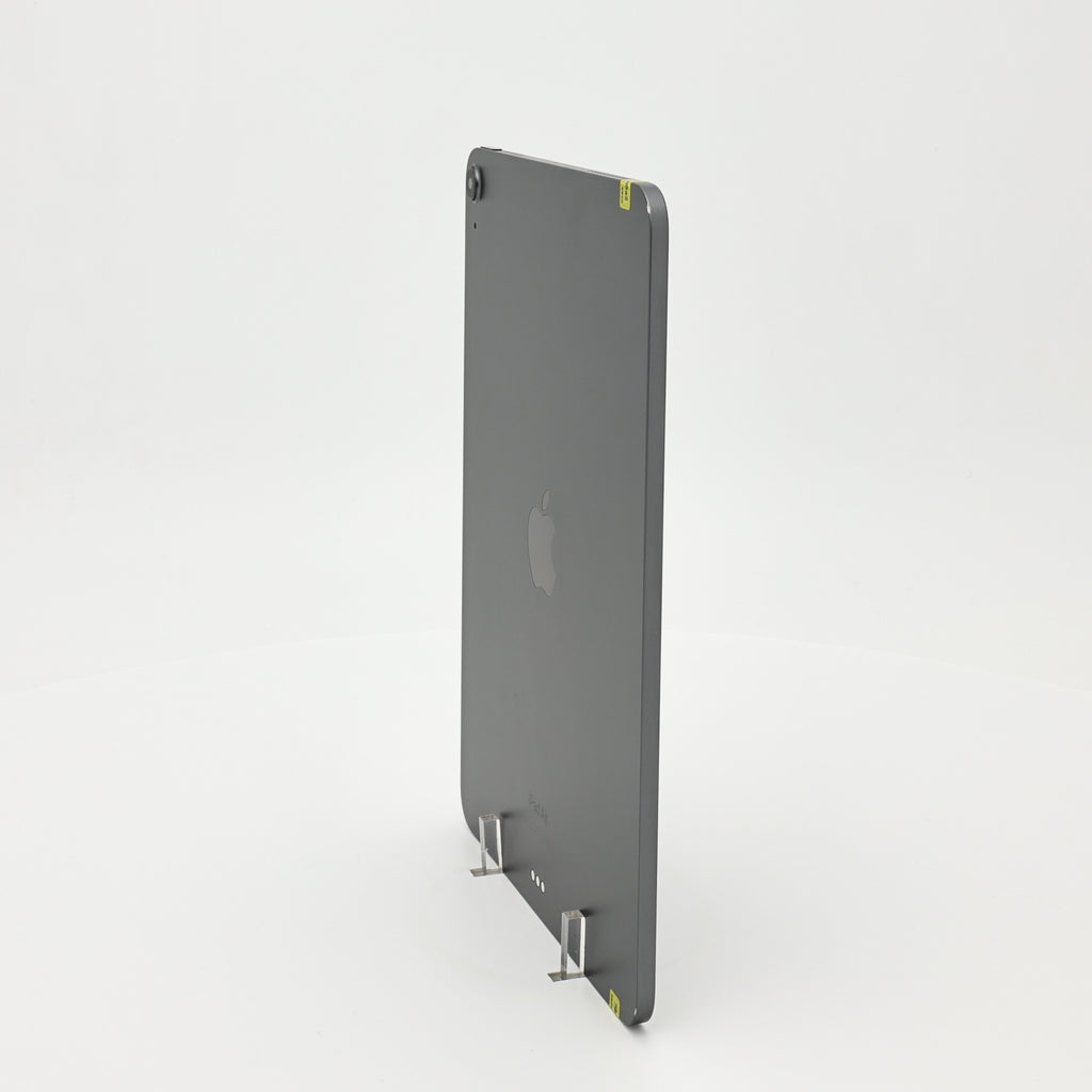 95新 Apple iPad Air5 256G 深空灰色 WIFI