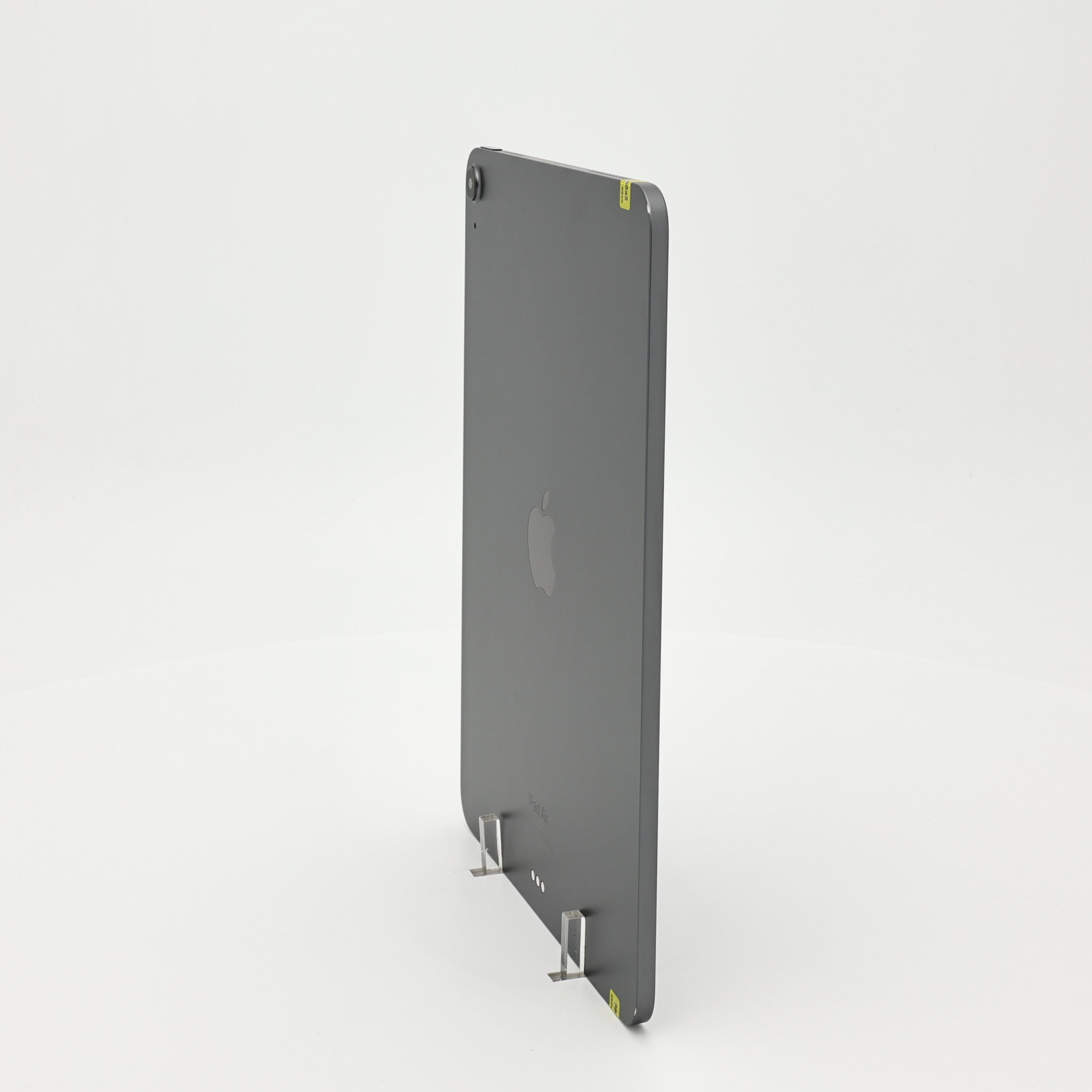95新 Apple iPad Air5 256G 深空灰色 WIFI