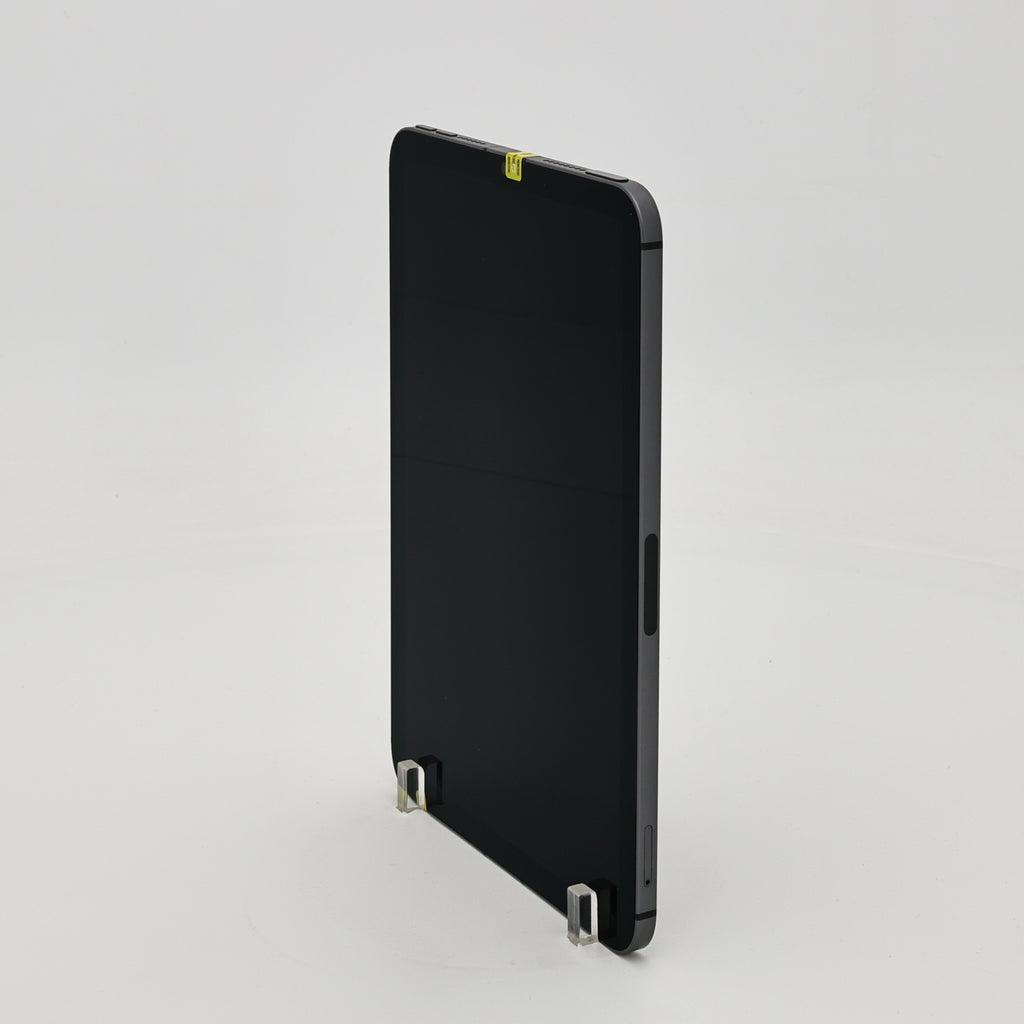 99新 Apple iPad mini6 64G 深空灰色 WIFI+5G